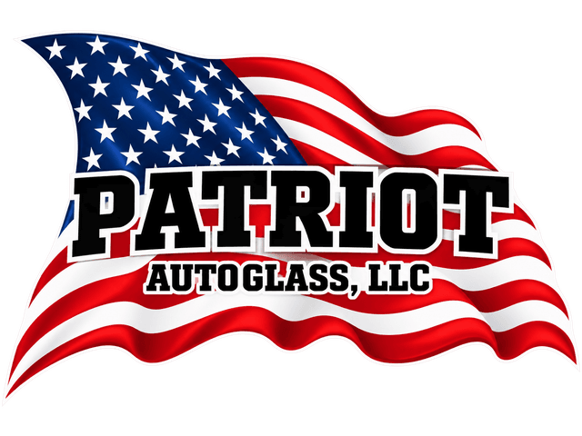 Patriot Auto Glass, LLC